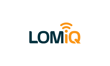 Lomiq.com